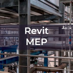 Sistemas de Instalaciones BIM con Autodesk Revit MEP