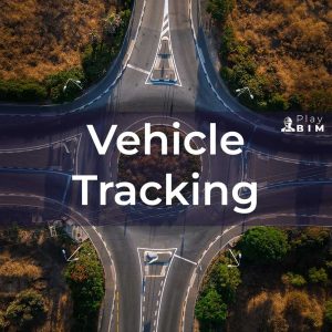 Autodesk Civil 3D - Vehicle Tracking