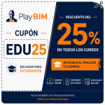 EDU25