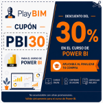 PBI30