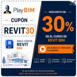 REVIT30