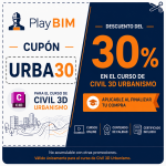 URBA30