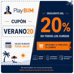 VERANO20