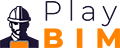 PlayBIM