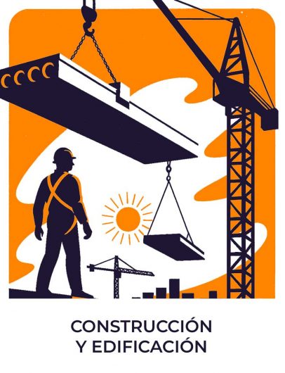 Construcción