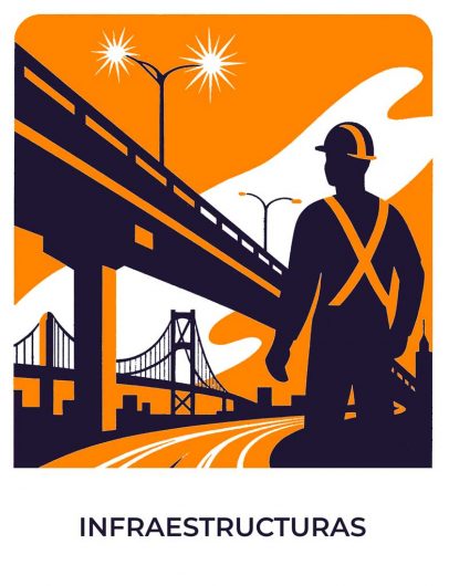 Infraestructuras