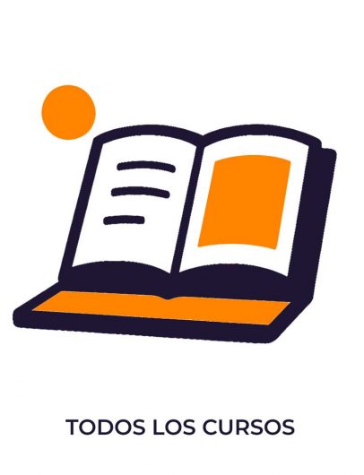 Cursos