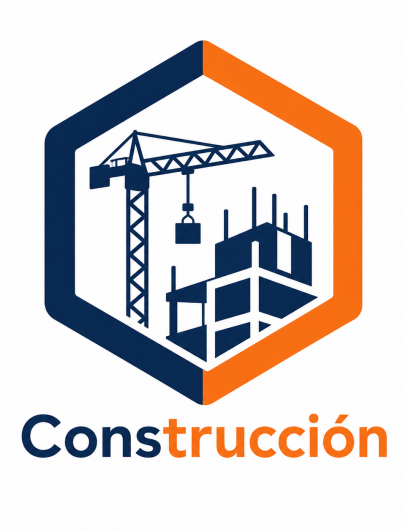 Construcción