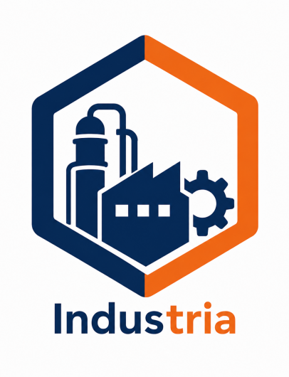 Industria