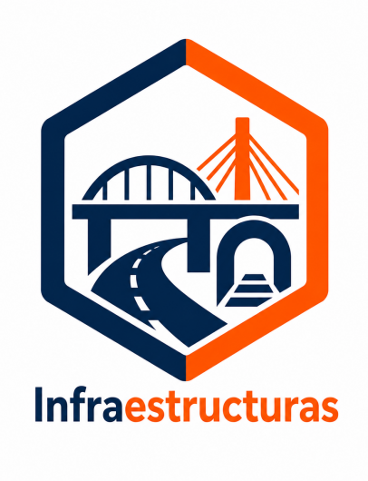 Infraestructuras