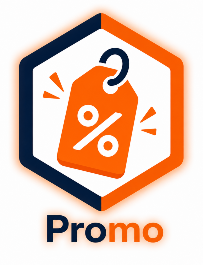 Promociones