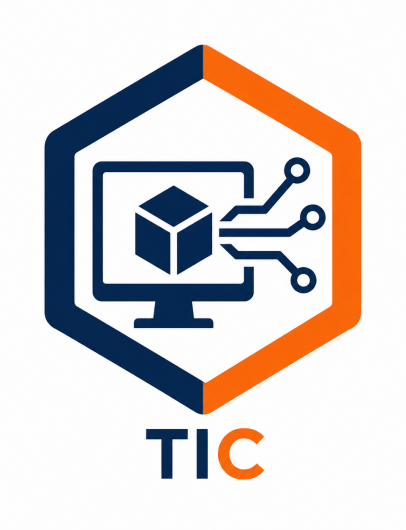 TIC