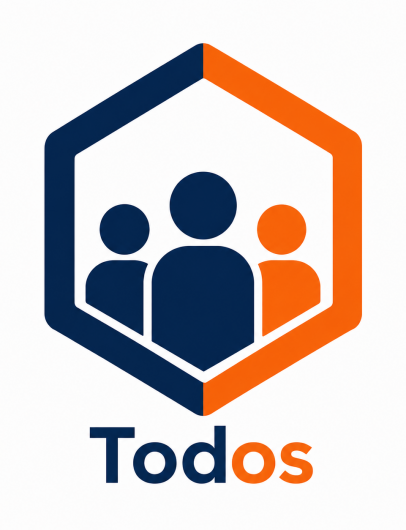 Cursos